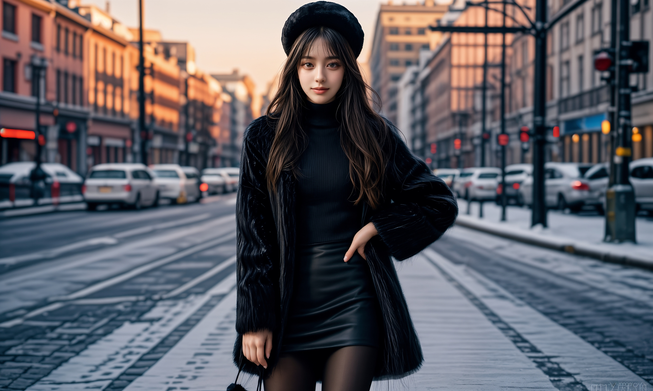 亚洲av免费看一区二区-五月天综合激情小说-免费在线观看一区二区三区-国产精品xxxx_久久精品视频分类-国产精品一区二区密臀-国产成人精品三级视频-免费不卡无码国产视频|快卸载这三个软件！有人账户余额全被转走